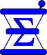 SIGMA